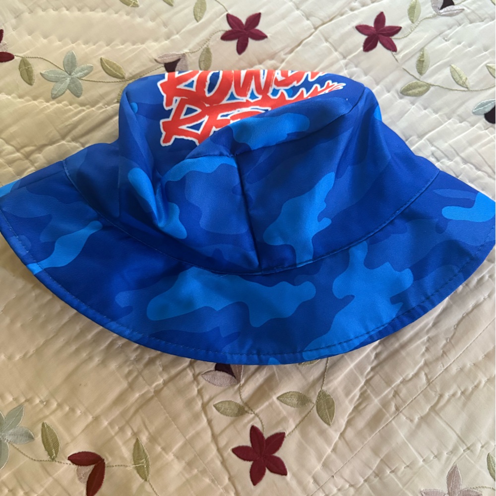 Florida Gators Bucket Hat - Picture 4 of 4